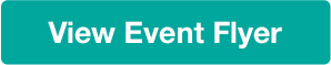 Event Flyer Button