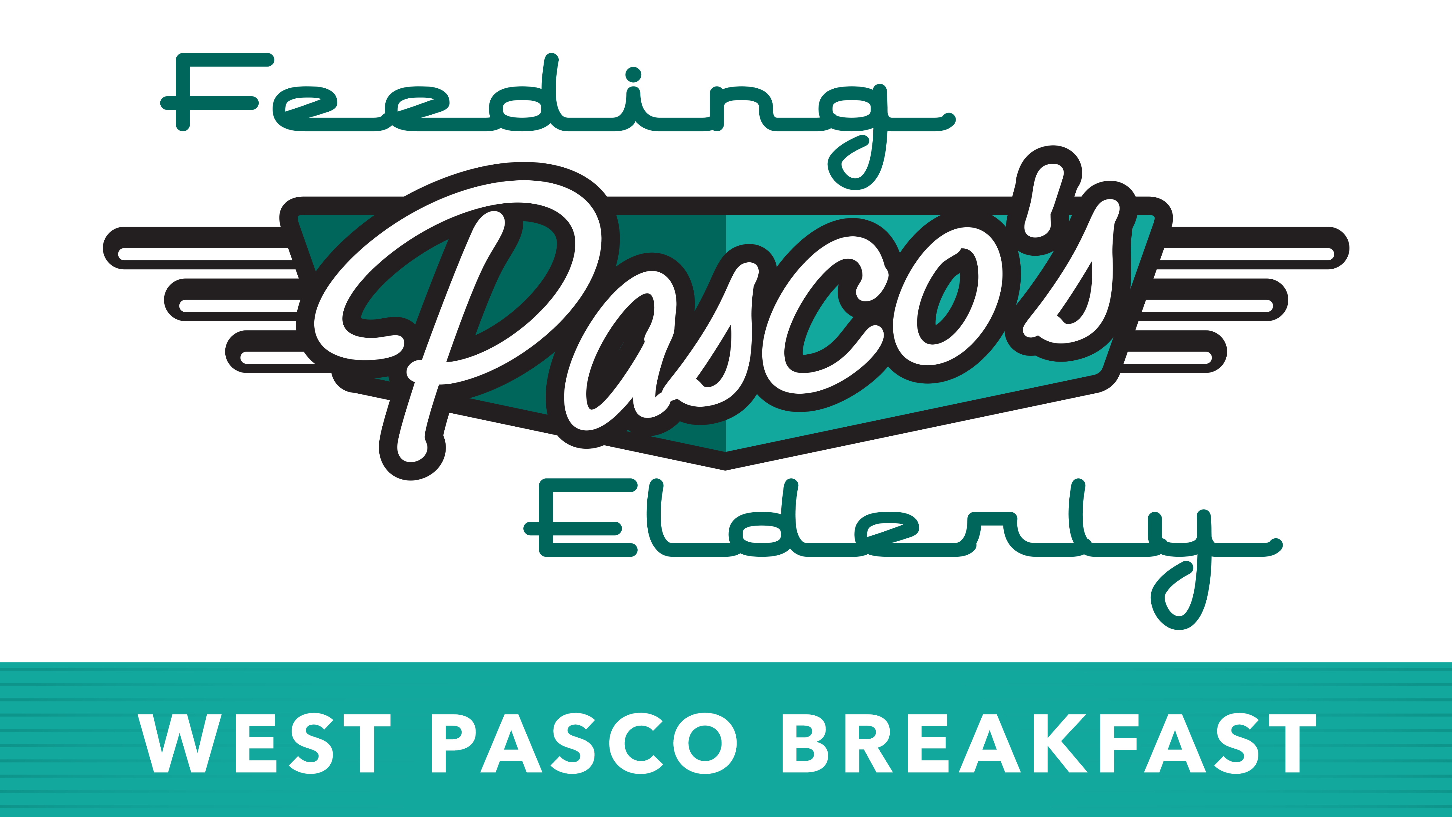 6th Annual West Pasco Ambassador's Breakfast